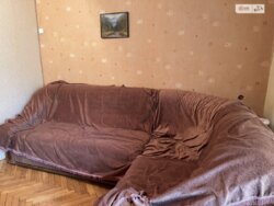 2к квартира. м. Деміївська. фото 17 2к квартира. м. Деміївська. фото 17