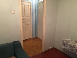 1к Восресенка фото 4 1к Восресенка фото 4