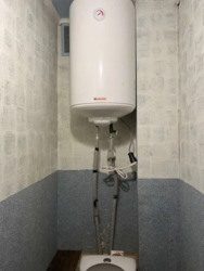 1к Борщагівка фото 11 1к Борщагівка фото 11