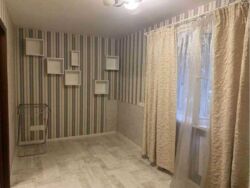 2� �������� ����� ��������� ���� 7