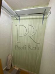 1к квартира фото 14 1к квартира фото 14