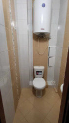 2� ������� ���� 7