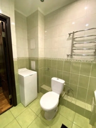 1к метро Лівобережна, ЖК Комфорт Таун фото 9 1к метро Лівобережна, ЖК Комфорт Таун фото 9