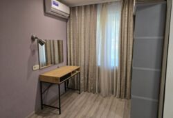 2� ��쳿��� ���� 8