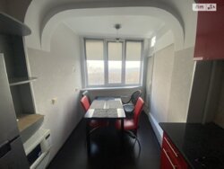 1к квартира. м. Виставковий центр. фото 5 1к квартира. м. Виставковий центр. фото 5