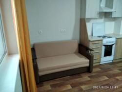 1к метро Теремки фото 15 1к метро Теремки фото 15