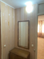 1� �. ˳��������� ���� 4