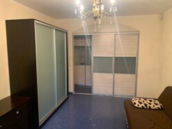 ���� 3� ����� ������� ���� 7