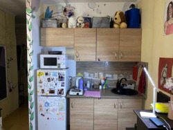 1� ��������. �. �������. ���� 1