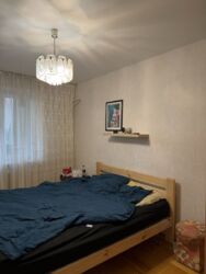 2к квартира. м. Лук'янівська. фото 3 2к квартира. м. Лук'янівська. фото 3
