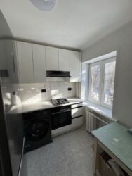 2к Нивки фото 2 2к Нивки фото 2