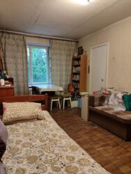 1к метро Житомирська фото 3 1к метро Житомирська фото 3