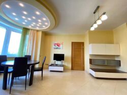 3-к квартира м.Вирлиця фото 1 3-к квартира м.Вирлиця фото 1