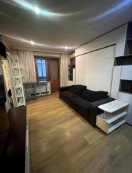 2к квартира Дарниця фото 2 2к квартира Дарниця фото 2