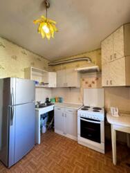 1� �������� �������� ���� 4