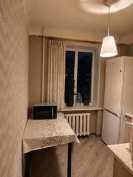 3к квартира. м. Дарница. фото 2 3к квартира. м. Дарница. фото 2