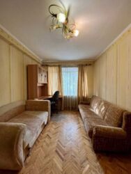 2к метро Печерська фото 11 2к метро Печерська фото 11