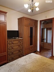 2к метро Дарниця фото 2 2к метро Дарниця фото 2