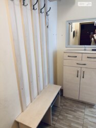 3к метро Голосіївська фото 8 3к метро Голосіївська фото 8