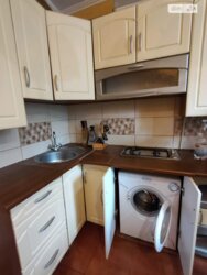 1к квартира. м. Святошино. фото 13 1к квартира. м. Святошино. фото 13