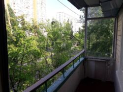 2к Русанівка фото 11 2к Русанівка фото 11
