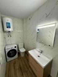 2� ����� ���� 8