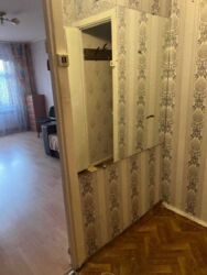 1� ��������. �. ��쳿����� ���� 17