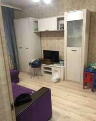 2-к на Академика Булаховского фото 2 2-к на Академика Булаховского фото 2