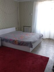 3к квартира Куренівка фото 1 3к квартира Куренівка фото 1
