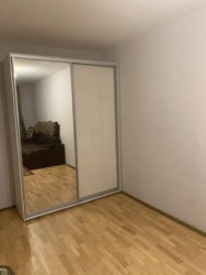 2� ����� �������� ���� 6