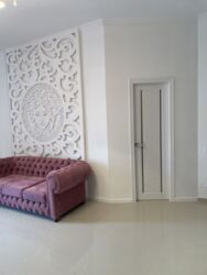 2-к центр ЖК Кадор 38 жемчужина фото 11 2-к центр ЖК Кадор 38 жемчужина фото 11