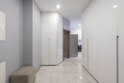 1 к в ЖК 'Бульвар фонтанів' фото 7 1 к в ЖК 'Бульвар фонтанів' фото 7