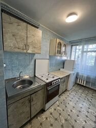 1к.Відрадний фото 4 1к.Відрадний фото 4