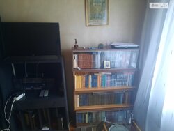 2к квартира. м. Харківська. фото 6 2к квартира. м. Харківська. фото 6
