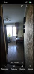 1к метро Дарниця фото 4 1к метро Дарниця фото 4