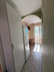 1� �������� �. ��������� ���� 4