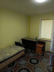 2к метро Харківська фото 9 2к метро Харківська фото 9