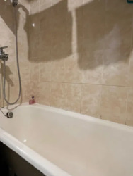 1 к Виноградар фото 12 1 к Виноградар фото 12