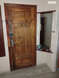 2� ��������. ˳���������. ���� 20