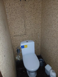 2� ����� ˳��������� ���� 8