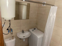 1 к смарт квартира Голосіївський фото 6 1 к смарт квартира Голосіївський фото 6