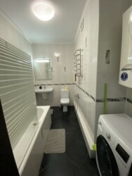 1� ������� ���� 7