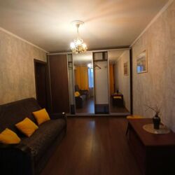 2к квартира метро Дарниця фото 11 2к квартира метро Дарниця фото 11