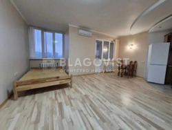 2 к квартира метро Позняки фото 2 2 к квартира метро Позняки фото 2