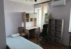 1� �������� ���������� ���� 1