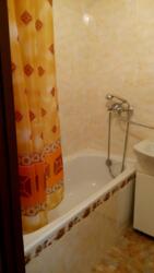 1к метро Деміївська фото 9 1к метро Деміївська фото 9