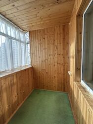 1� ����� ������� ���� 10