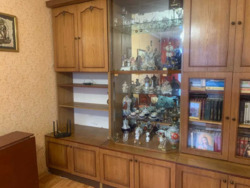 2� ��������. �������. ���� 2