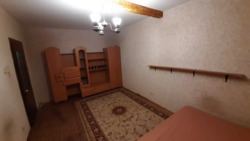 1� ��������. �������. ���� 3