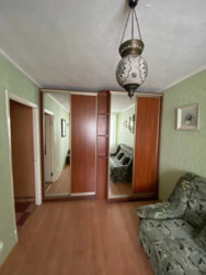 2� ��������� ���� 10